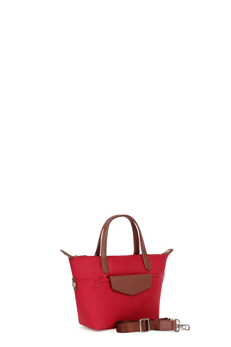 Sac cabas porté main - Petit