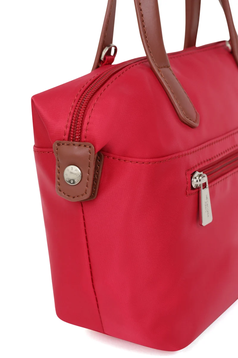 Sac cabas porté main - Petit
