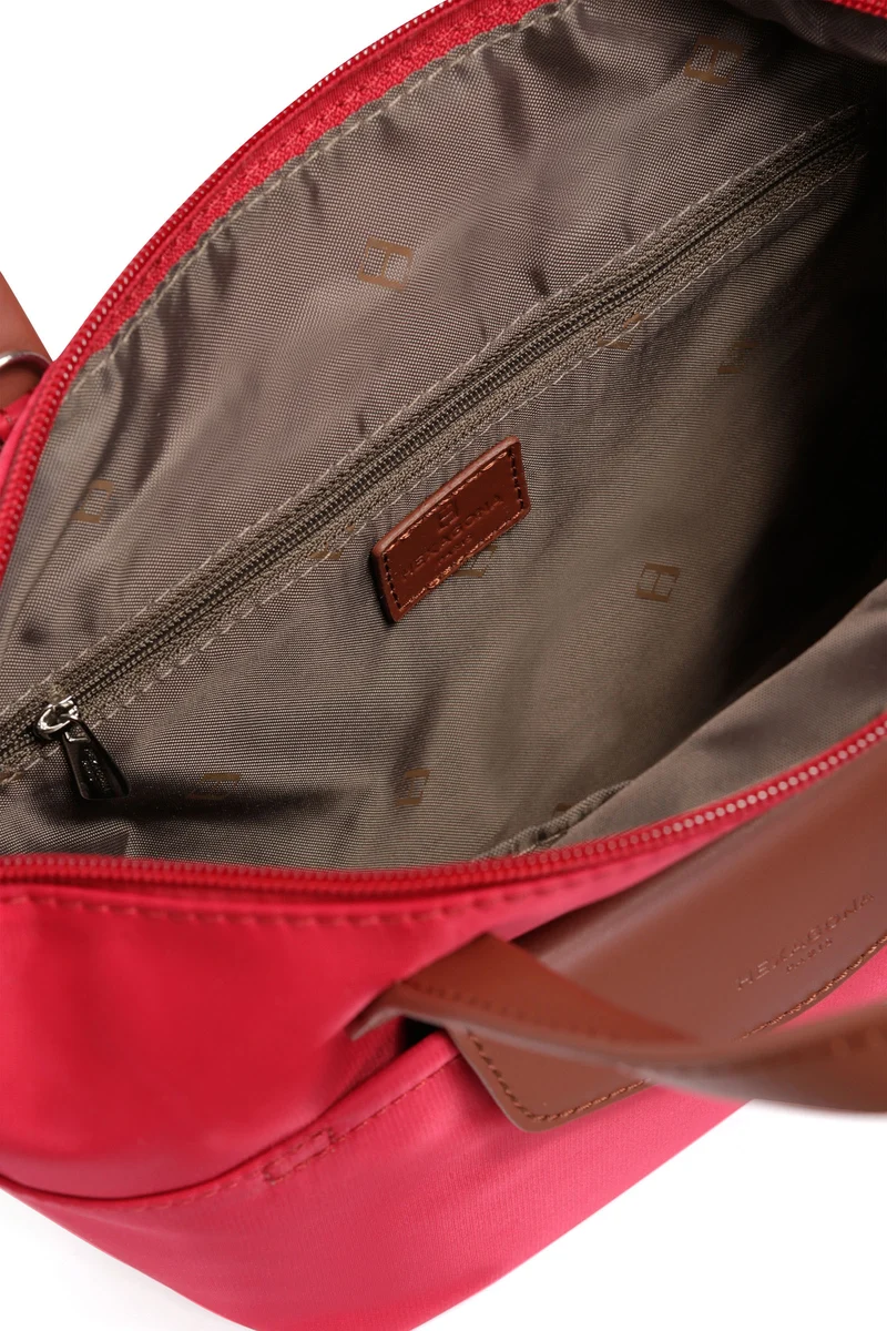 Sac cabas porté main - Petit