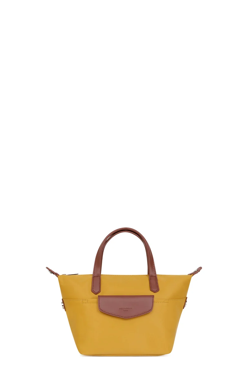 Sac cabas porté main - Petit