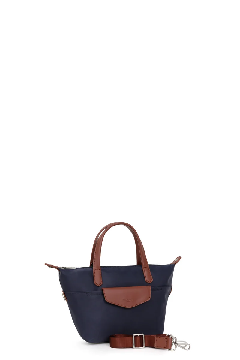 Sac cabas porté main - Petit