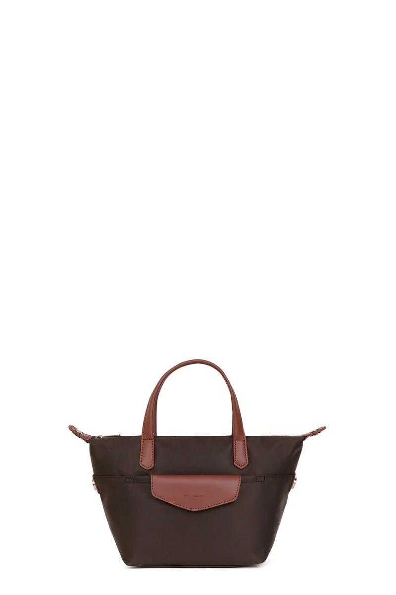 Sac cabas porté main - Petit