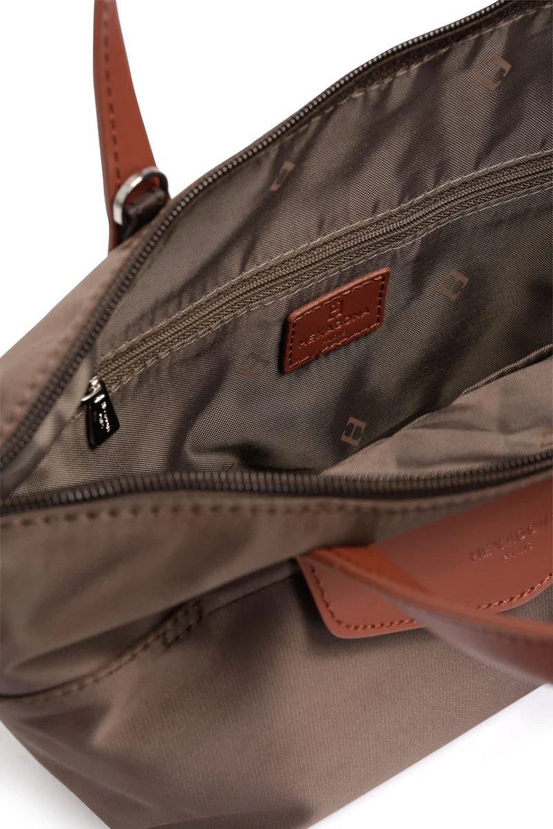 Sac cabas porté main - Petit