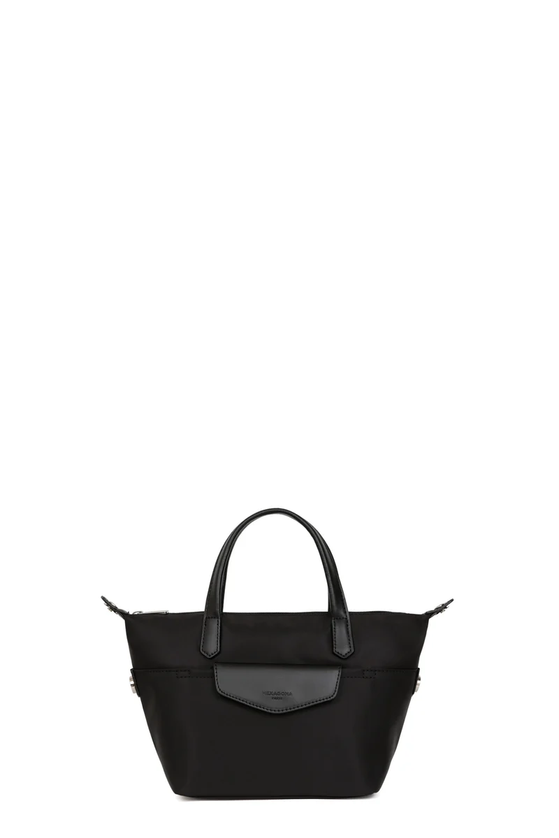 Sac cabas porté main - Petit
