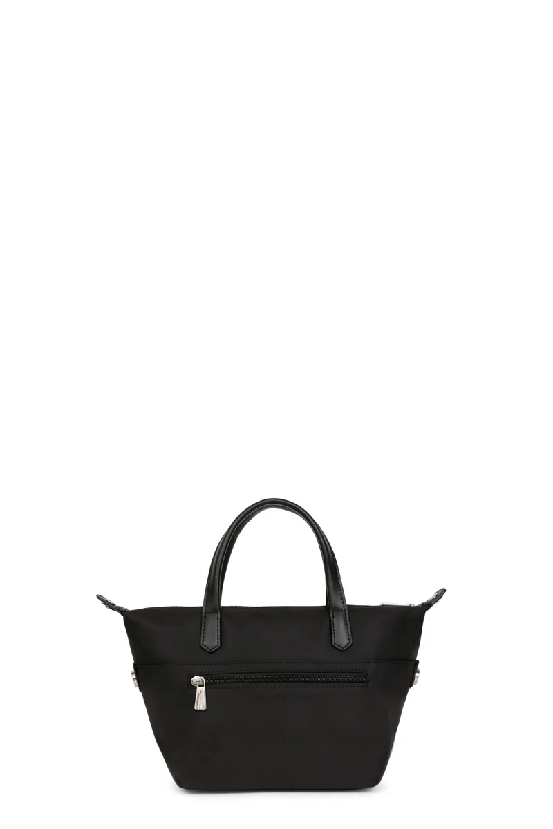 Sac cabas porté main - Petit