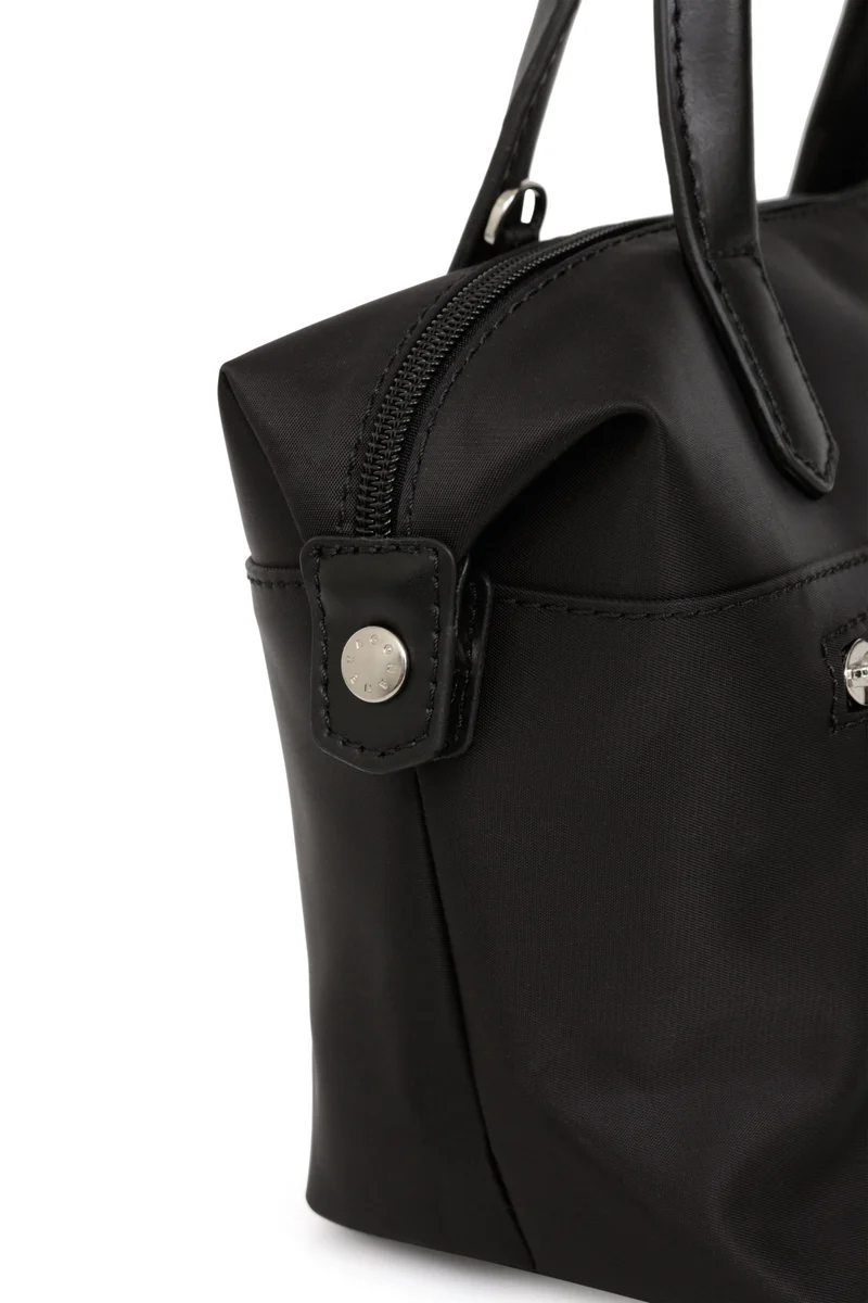 Sac cabas porté main - Petit