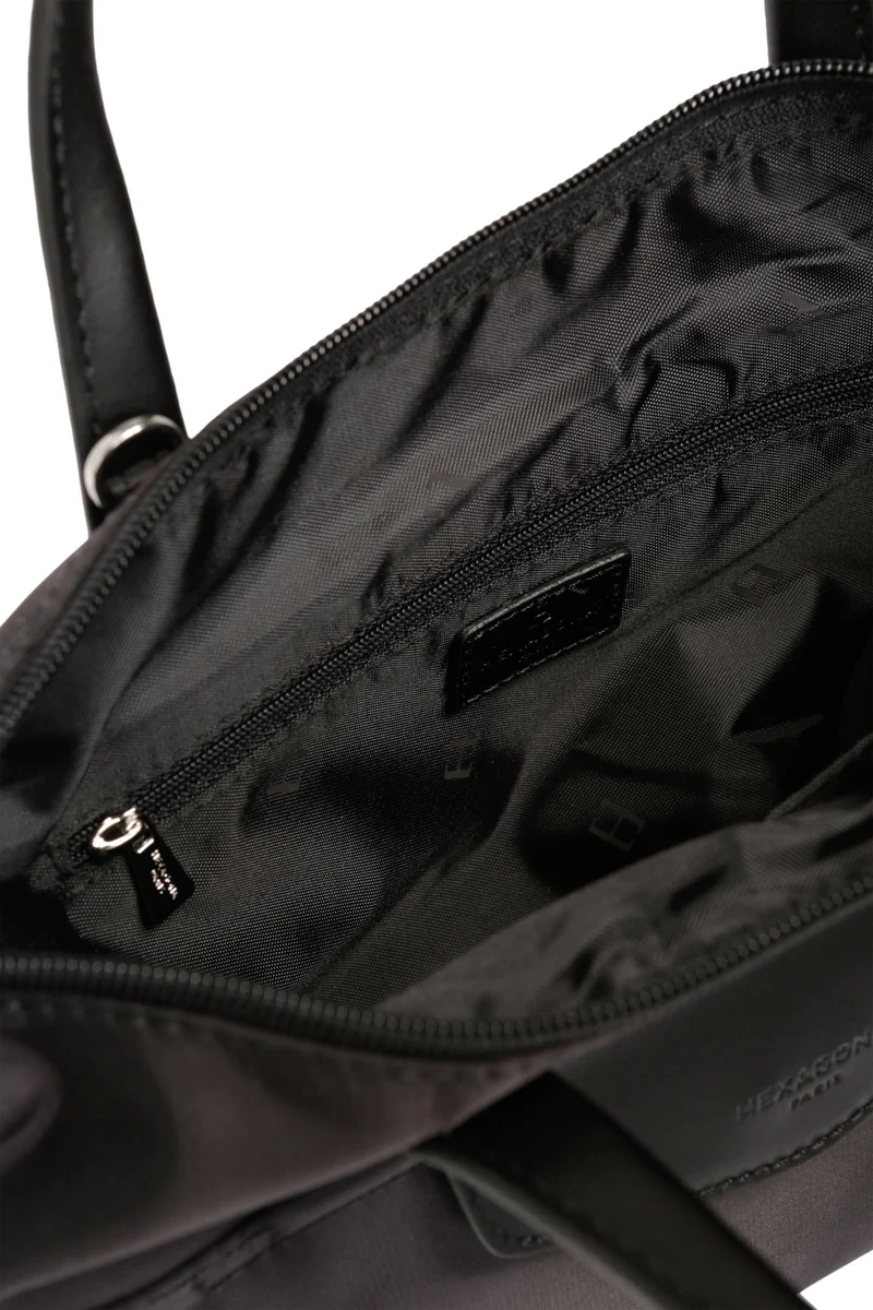 Sac cabas porté main - Petit