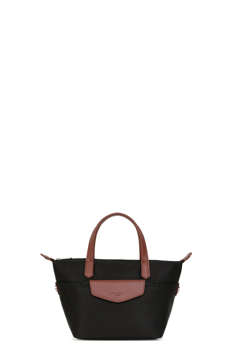 Sac cabas porté main - Petit