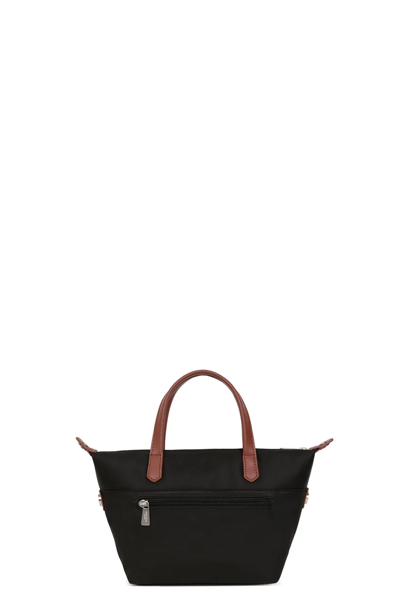 Sac cabas porté main - Petit