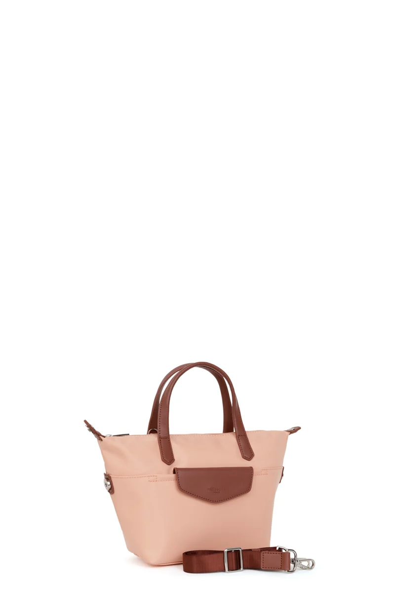 Sac cabas porté main - Petit