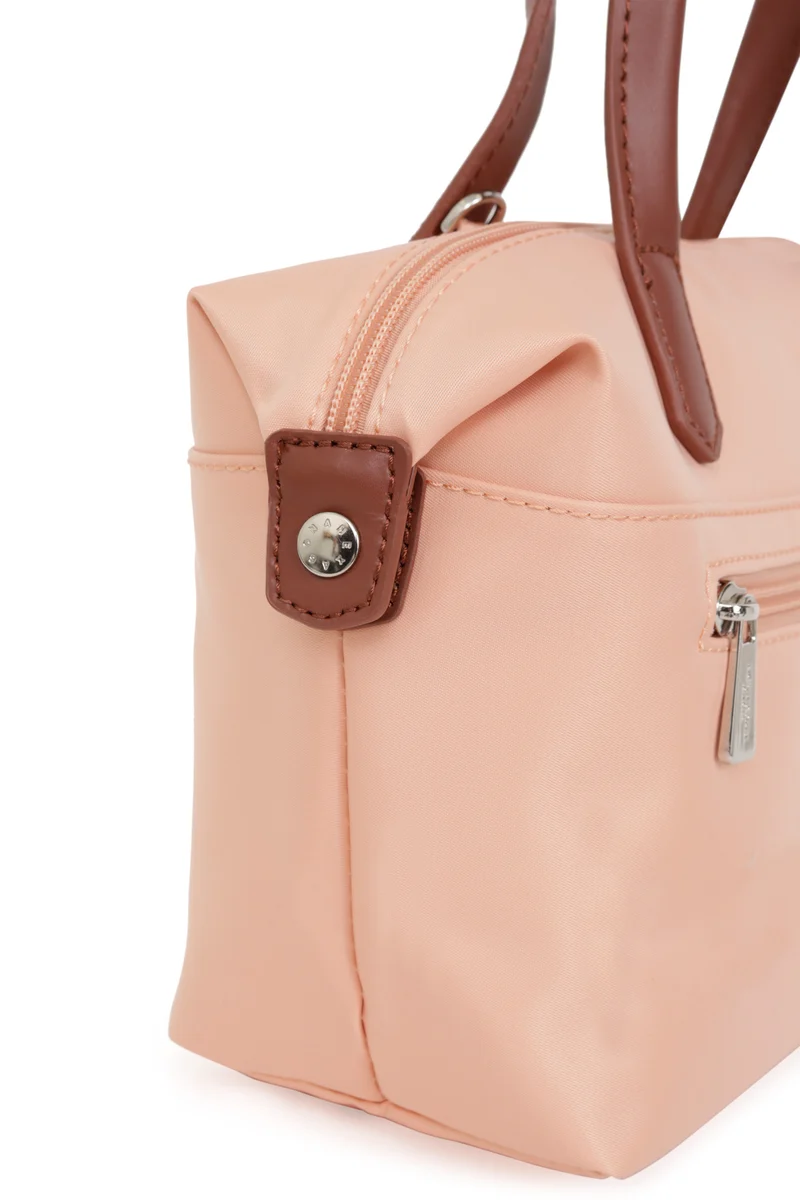 Sac cabas porté main - Petit