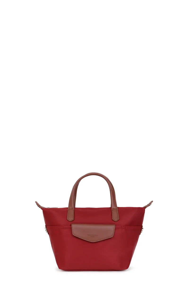 Sac cabas porté main - Petit