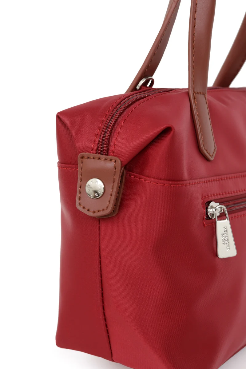 Sac cabas porté main - Petit