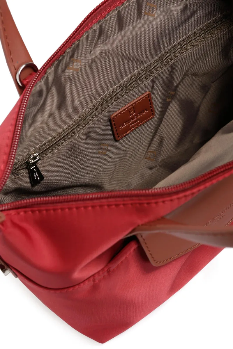 Sac cabas porté main - Petit