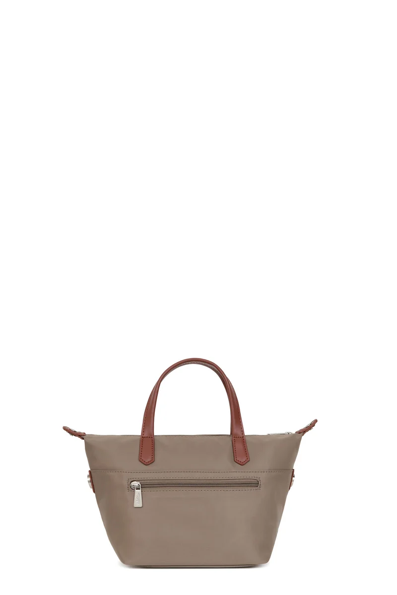 Sac cabas porté main - Petit
