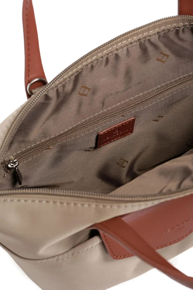 Sac cabas porté main - Petit