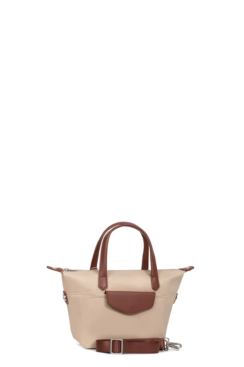 Sac cabas porté main - Petit