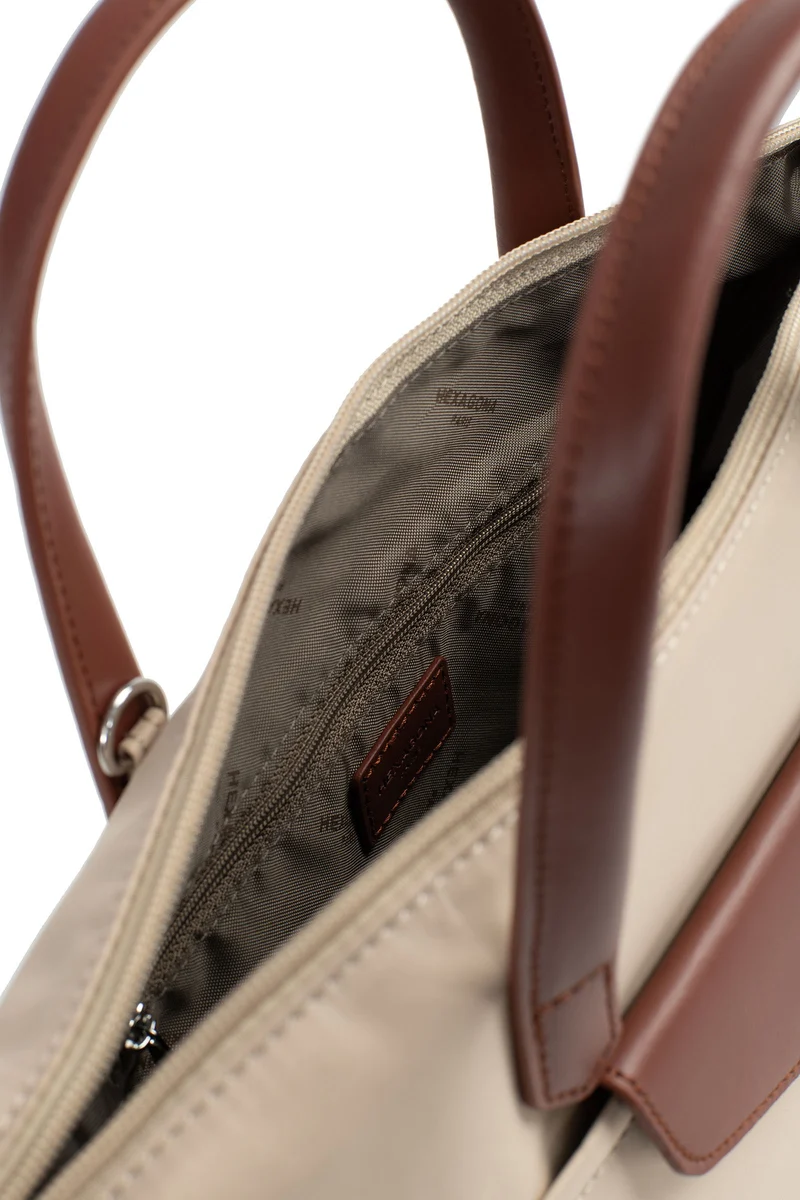 Sac cabas porté main - Petit