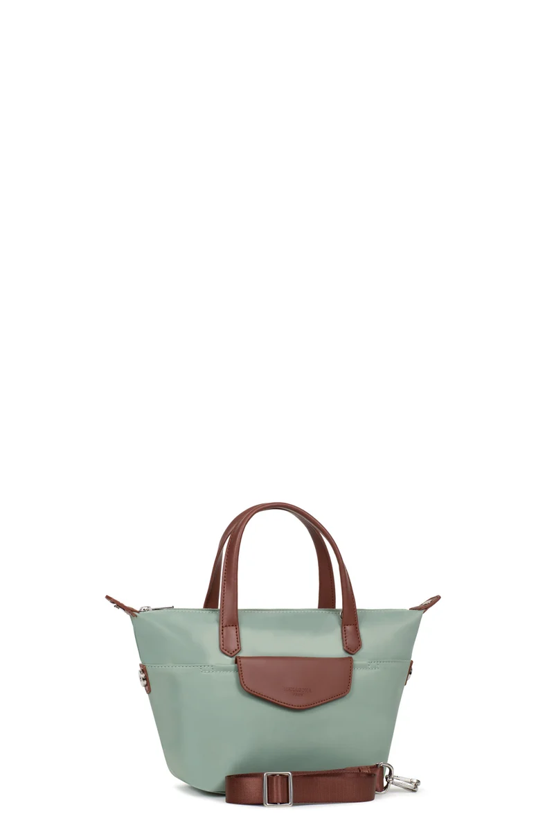 Sac cabas porté main - Petit