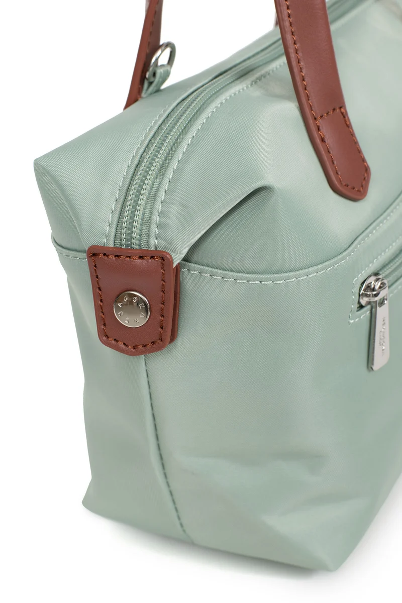 Sac cabas porté main - Petit