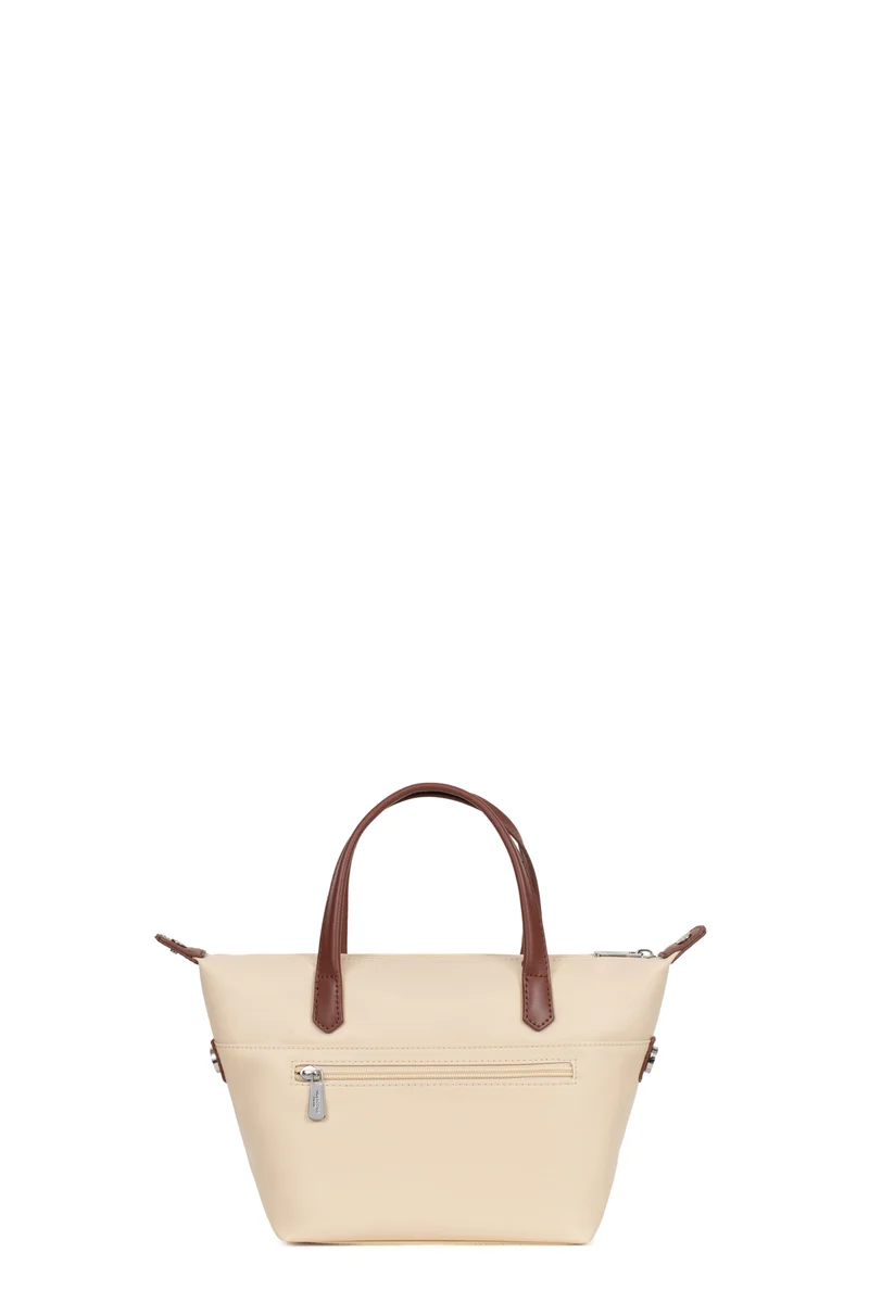 Sac cabas porté main - Petit