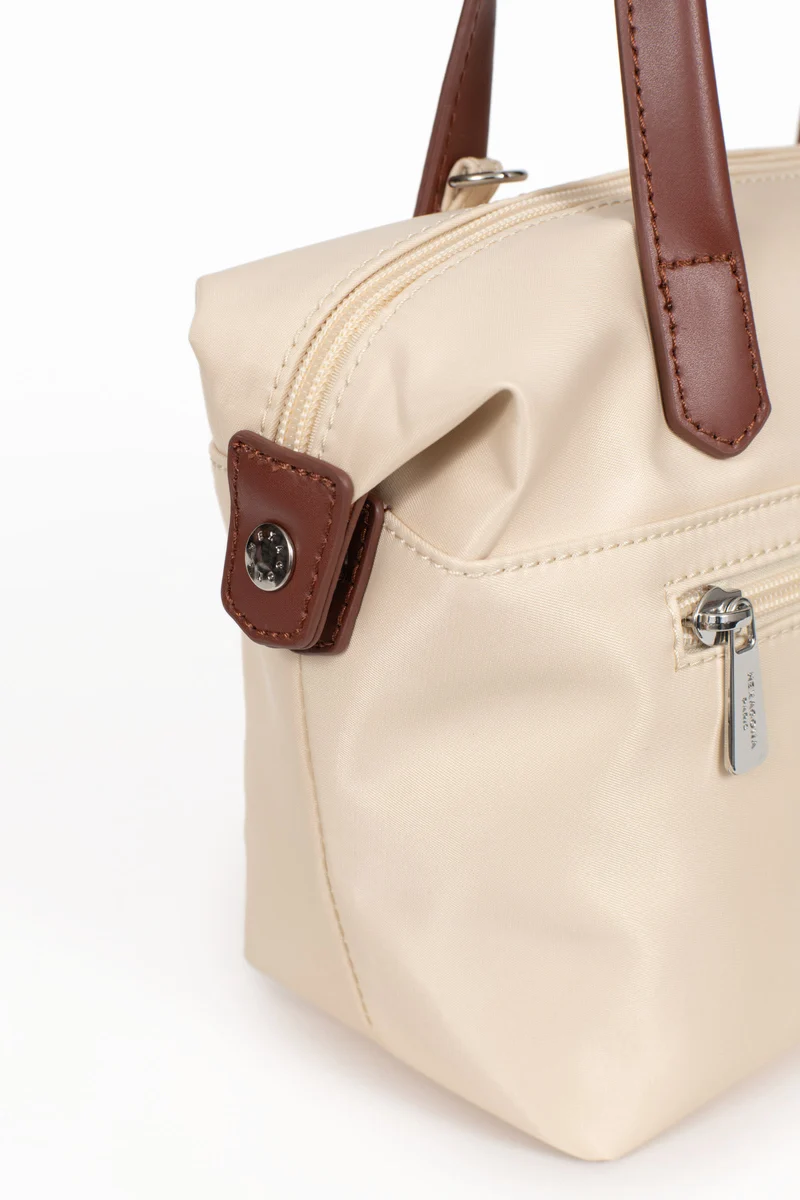 Sac cabas porté main - Petit