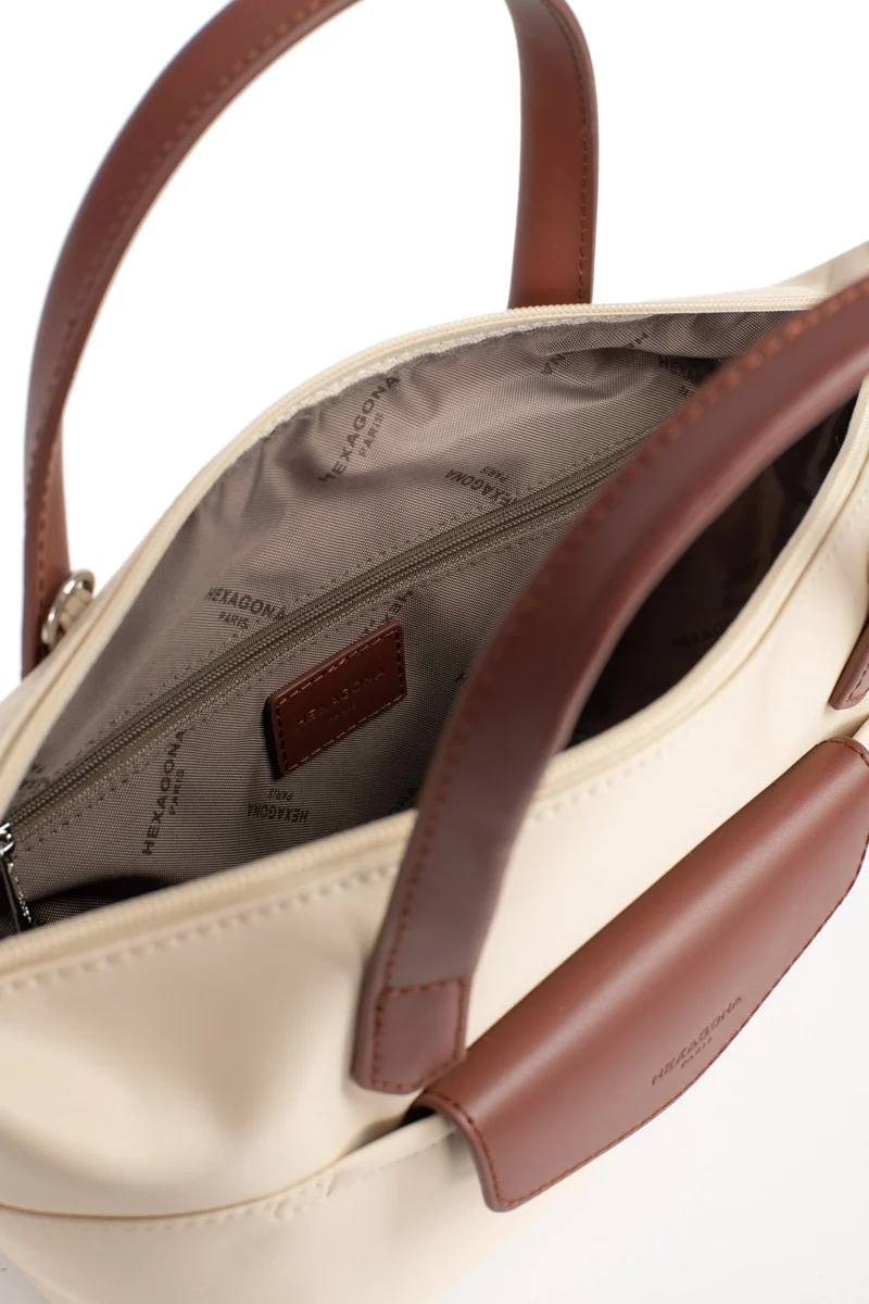 Sac cabas porté main - Petit
