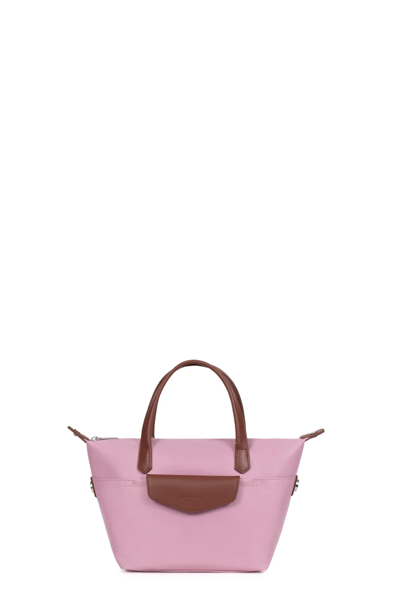 Sac cabas porté main - Petit