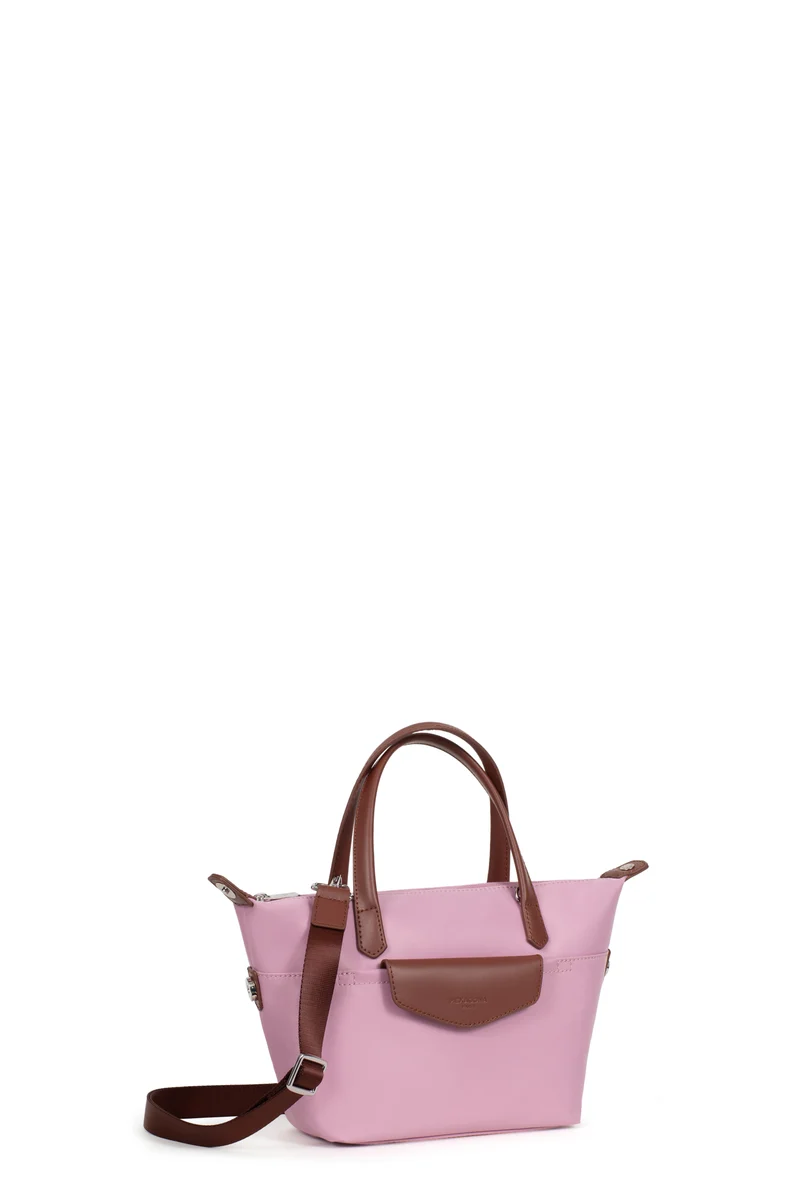 Sac cabas porté main - Petit