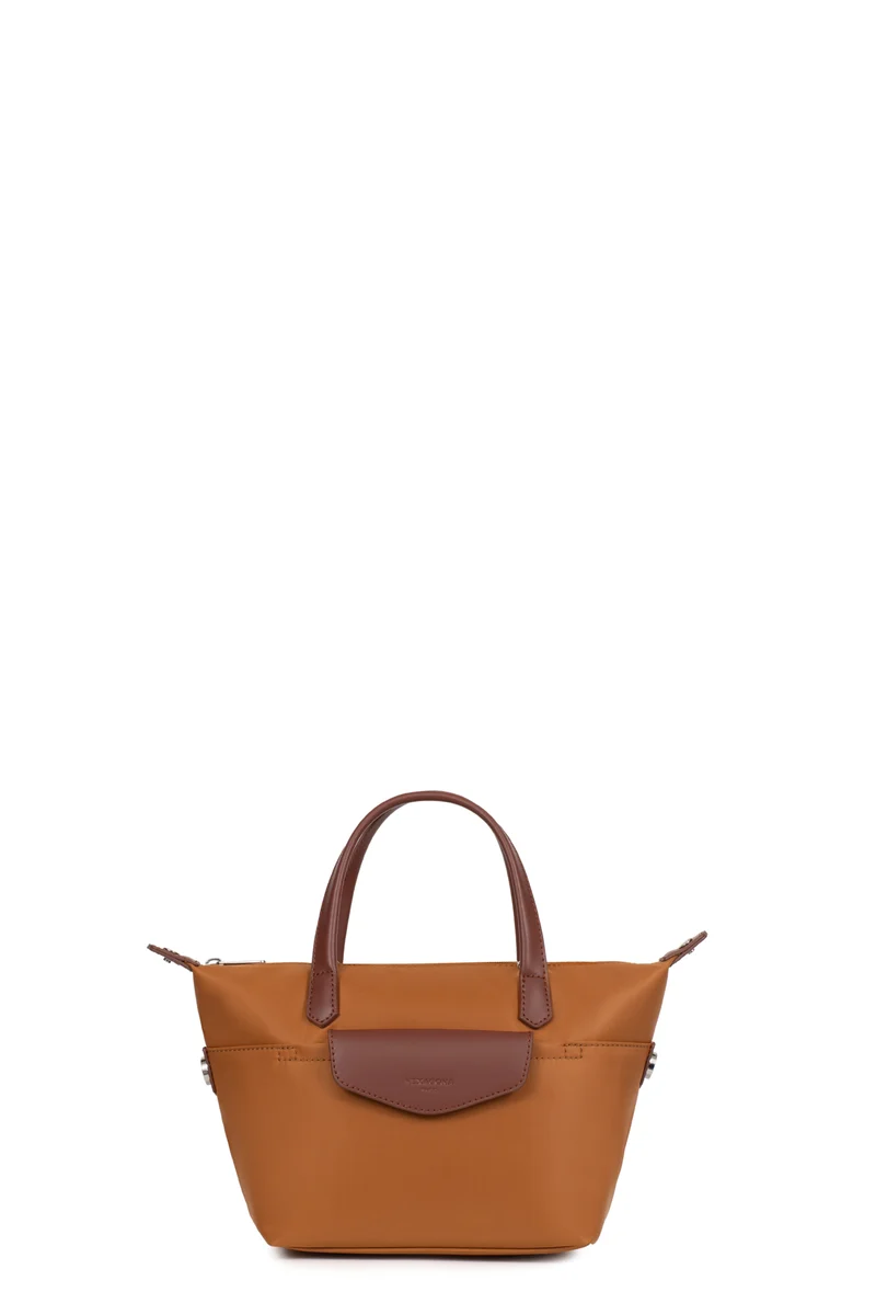 Sac cabas porté main - Petit