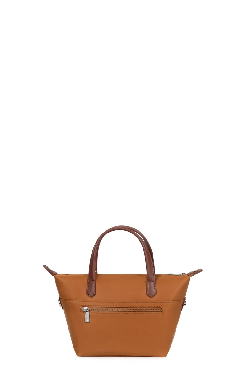 Sac cabas porté main - Petit