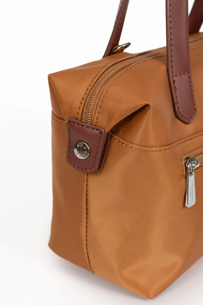 Sac cabas porté main - Petit