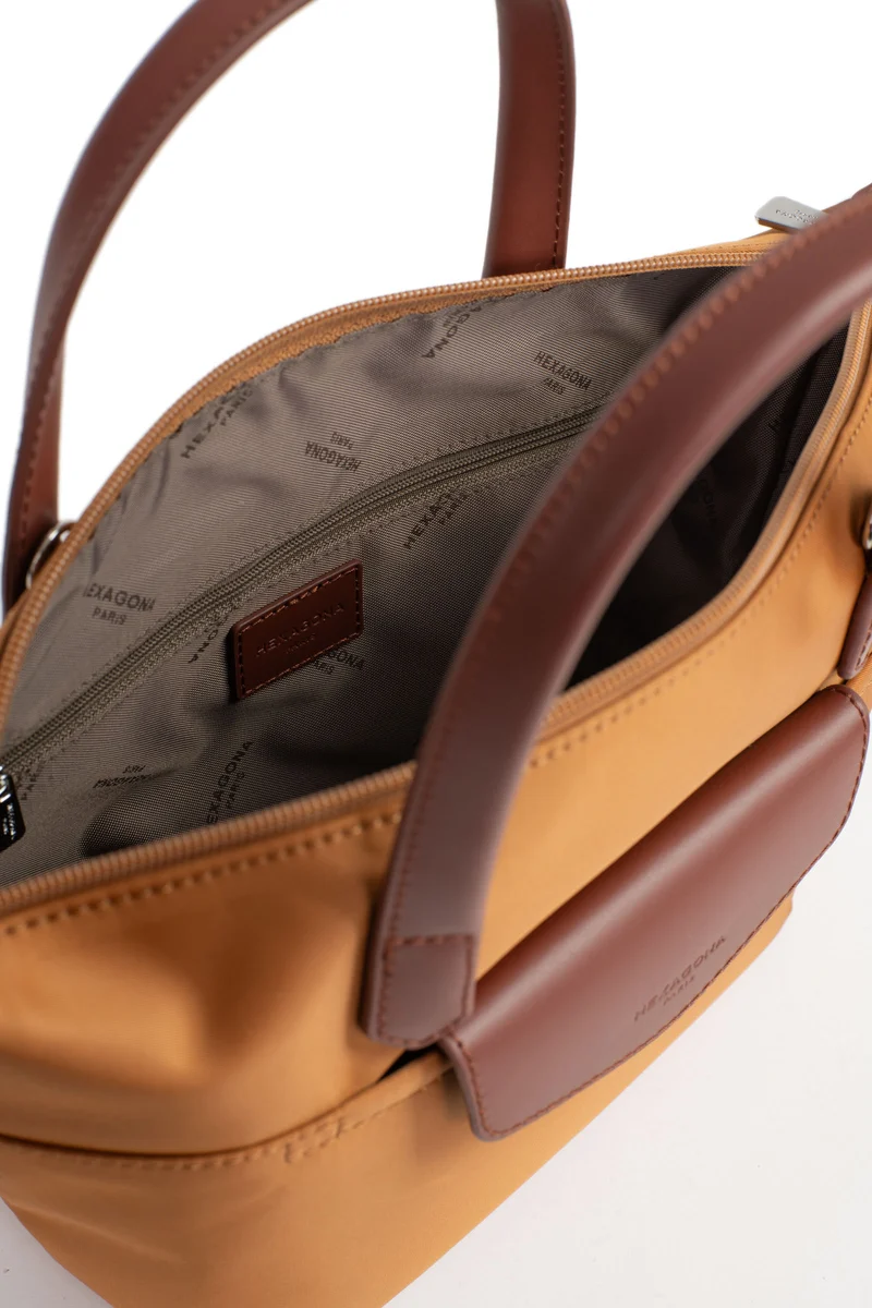 Sac cabas porté main - Petit