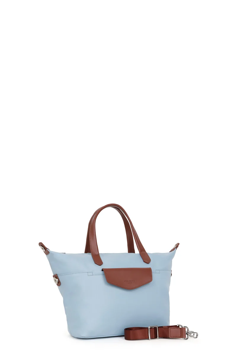Sac cabas porté main - Moyen
