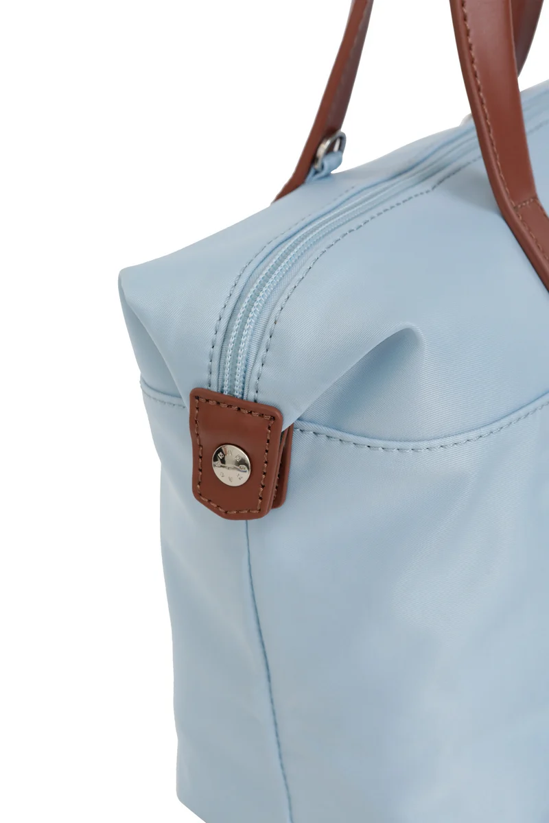 Sac cabas porté main - Moyen