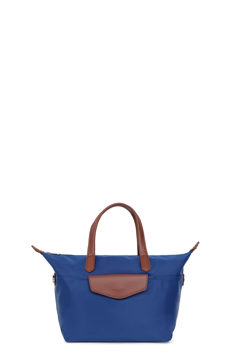 Sac cabas porté main - Moyen