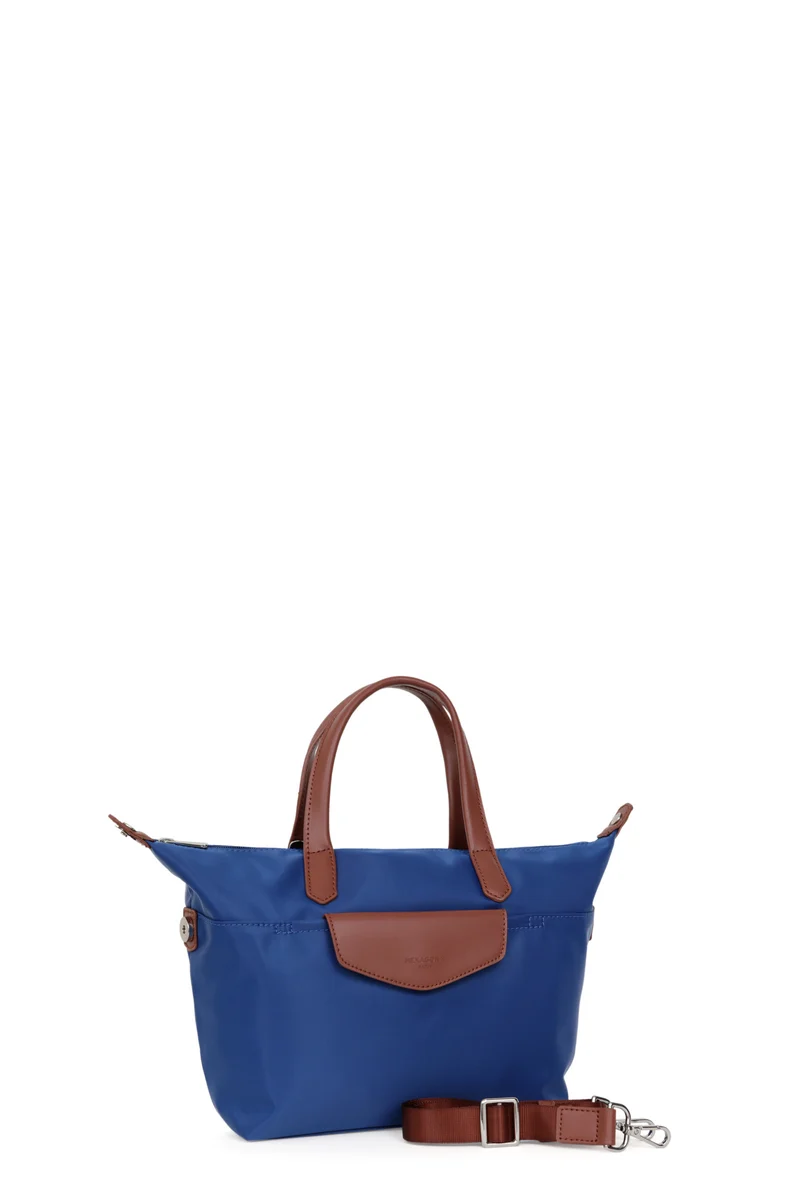 Sac cabas porté main - Moyen