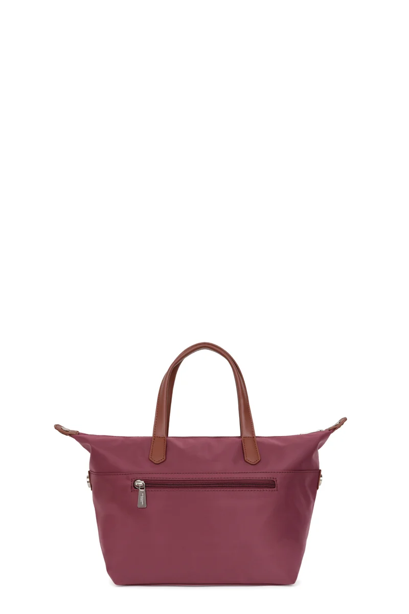 Sac cabas porté main - Moyen