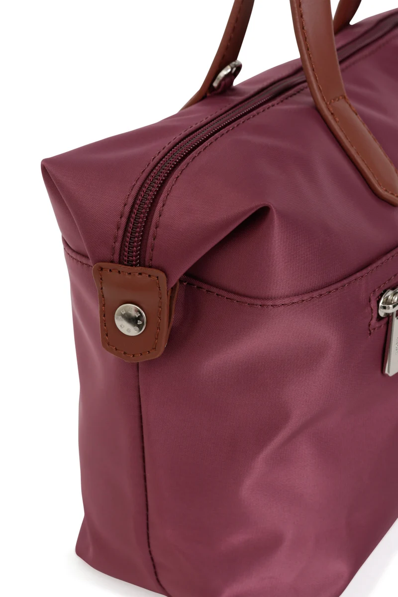 Sac cabas porté main - Moyen