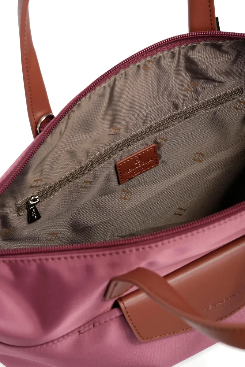 Sac cabas porté main - Moyen