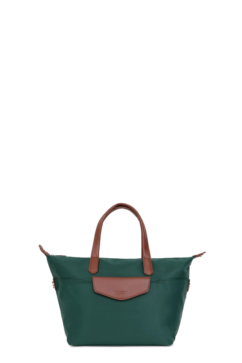 Sac cabas porté main - Moyen