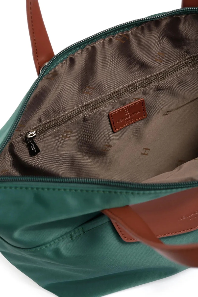 Sac cabas porté main - Moyen