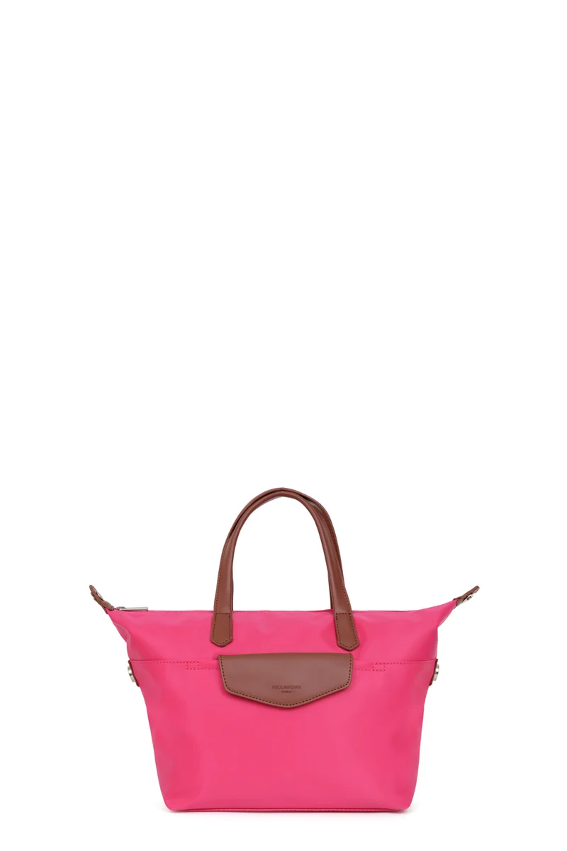 Sac cabas porté main - Moyen