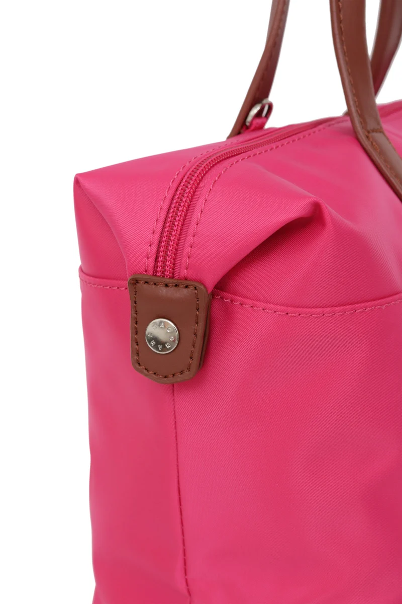 Sac cabas porté main - Moyen