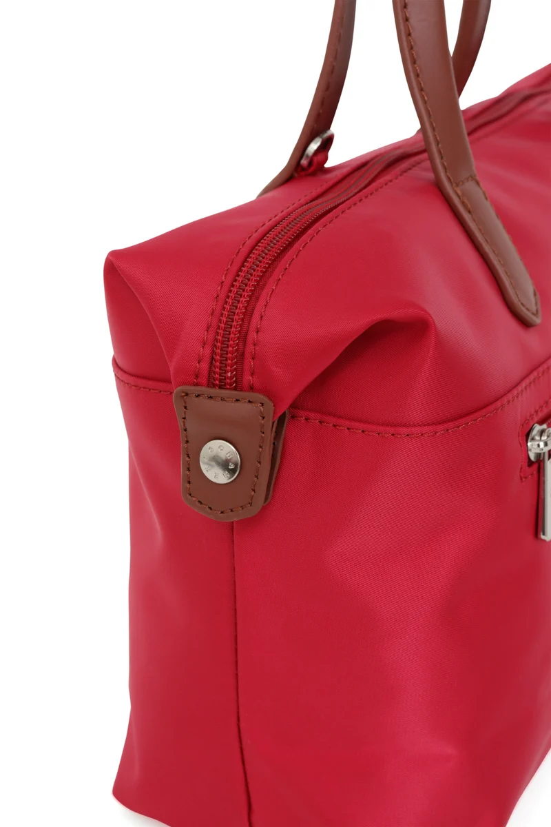 Sac cabas porté main - Moyen