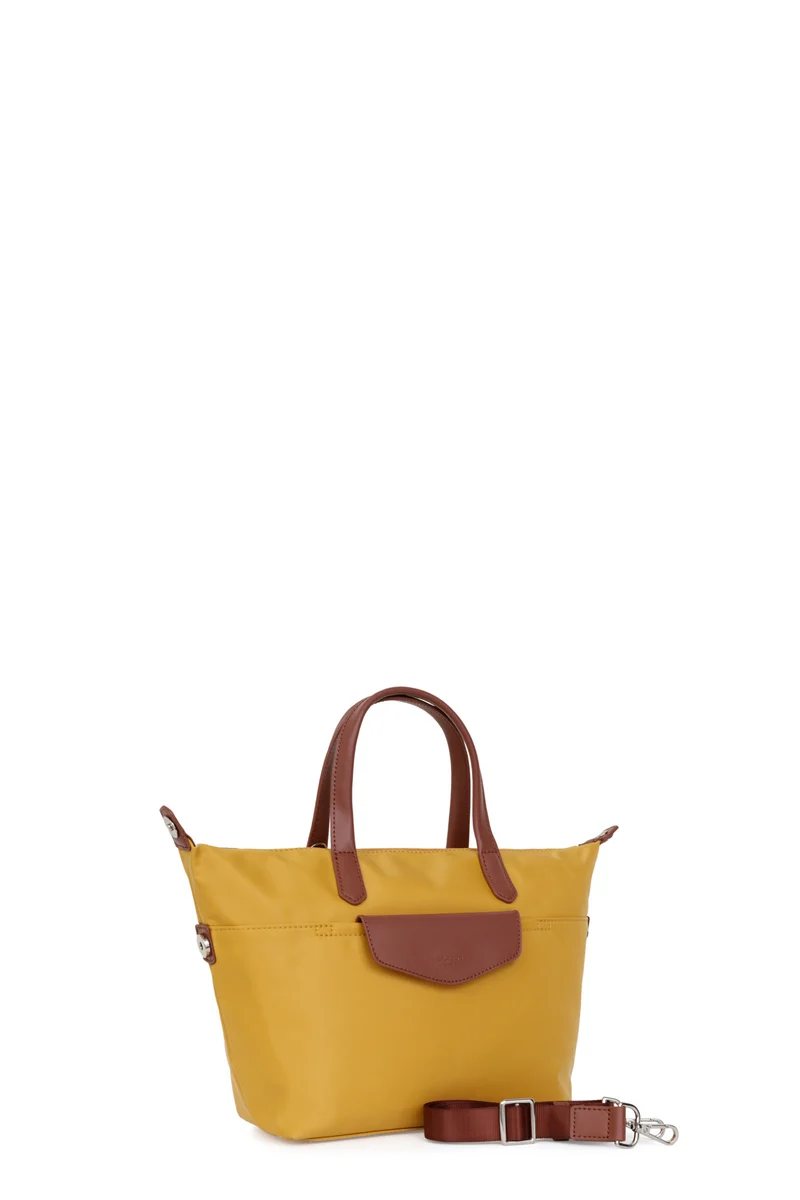 Sac cabas porté main - Moyen