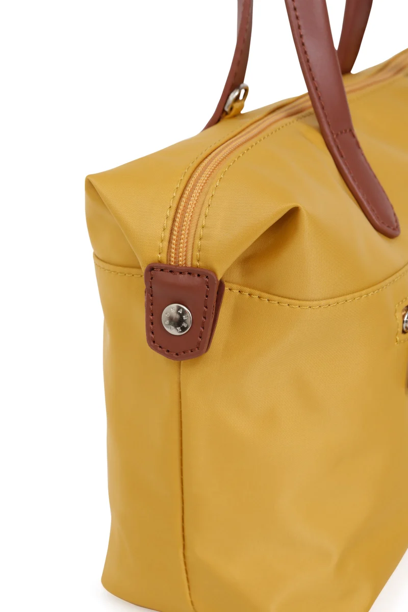 Sac cabas porté main - Moyen