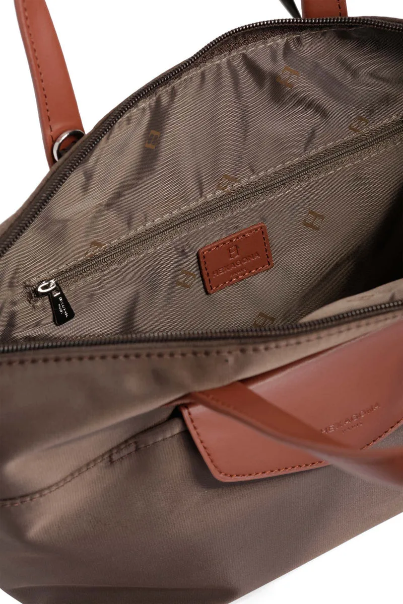 Sac cabas porté main - Moyen