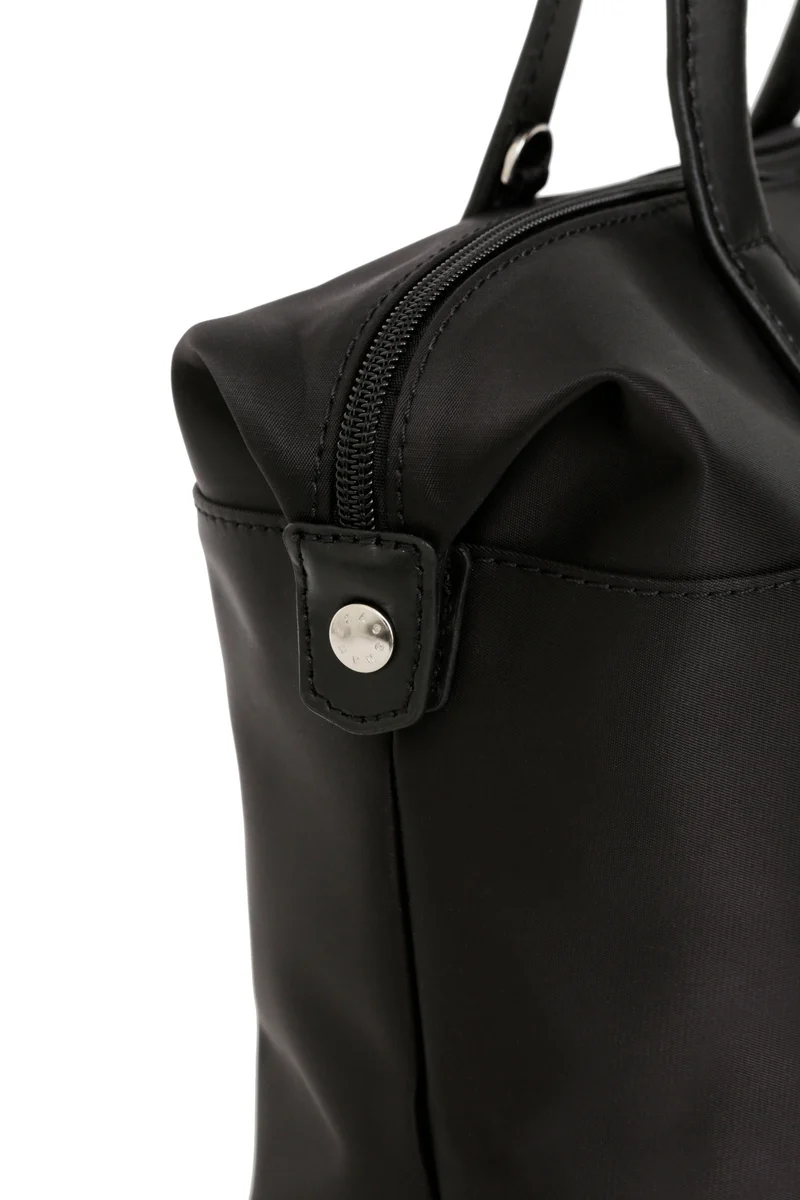Sac cabas porté main - Moyen
