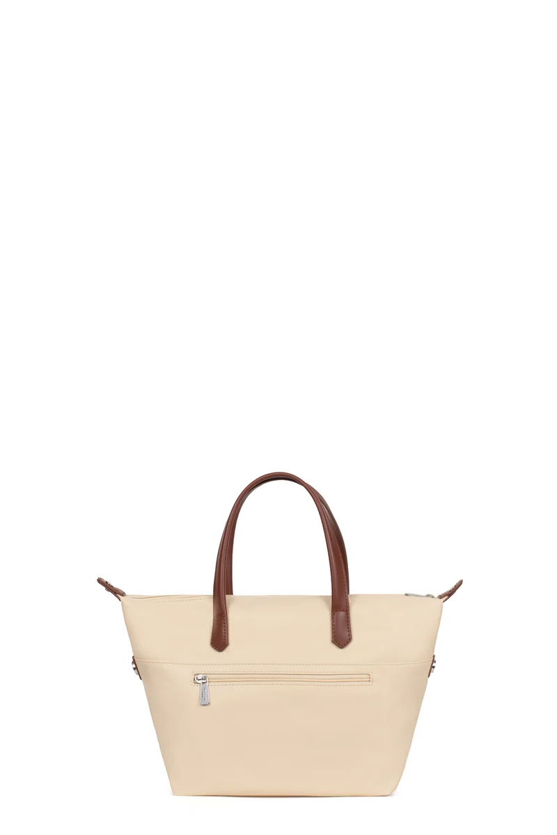 Sac cabas porté main - Moyen